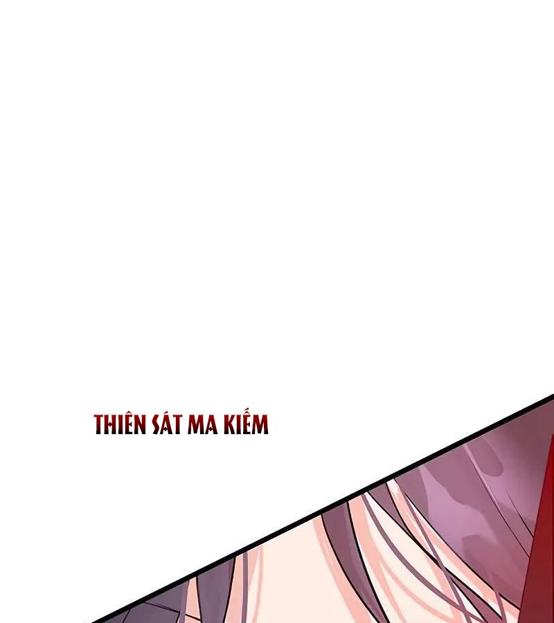 Vợ Tôi Là Giáo Chủ Ma Giáo Chapter 4 - Trang 2